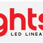 LIGHTSTEC CO LIMITED Profile Picture