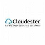 Cloudesterllp AI Chatbot Development Company Profile Picture