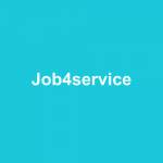 Job 4 Service Profile Picture