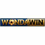 wondawin Profile Picture