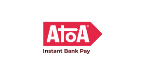 E-commerce payment solution - Atoa Instant Bank Pay