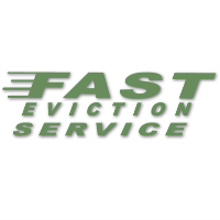 FASTEVICT.COM - Legal - Local and National Business Directory
