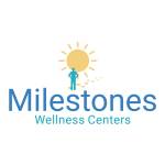 Milestones Wellness Centers Profile Picture