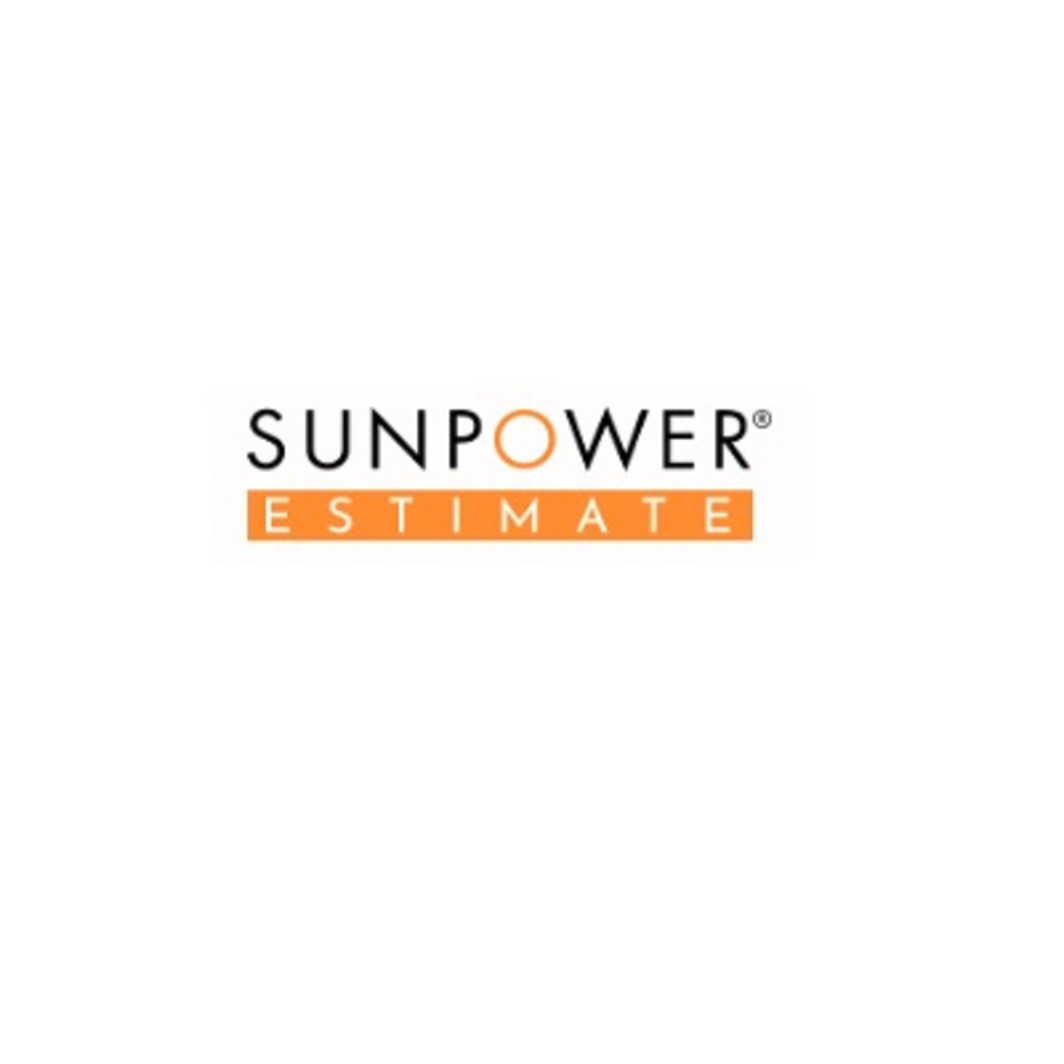 SunPower Estimate Encino Cover Image