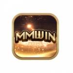 MMwin Trang Tải App mmwin Game Profile Picture