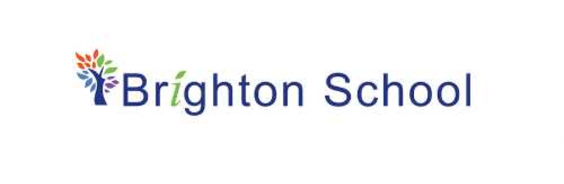 Brighton school Cover Image