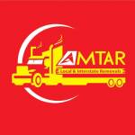 Amtar Removalist Profile Picture