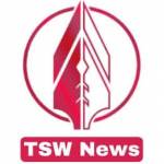 topstoriesworld TSW Profile Picture