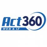 ACT360 Web Profile Picture