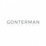 Gonterman Construction Profile Picture