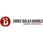 Shree Balaji Marbles Profile Picture