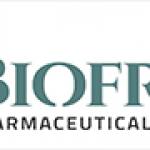 Biofrank Pharma Profile Picture