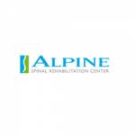Alpine Spinal Rehab Profile Picture