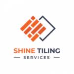 Shine Tiling Profile Picture