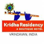 Kridha Residency Profile Picture