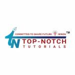 Top-Notch Tutorials Best Coaching Centre & Insti Profile Picture