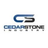 Cedarstone Industry (cedarstone) - Gifyu