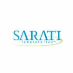 Sarati Private Label Profile Picture