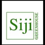 Siji Greenhouse Profile Picture