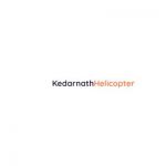 Kedarnath Helicopter Packages Profile Picture