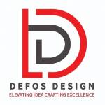 Defos Design Profile Picture