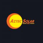 Aztec Solar Inc Profile Picture