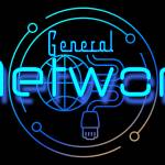 General Network LLC Profile Picture
