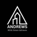 Andrews Real Estate Advisors Profile Picture