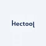 Hec Tool Profile Picture