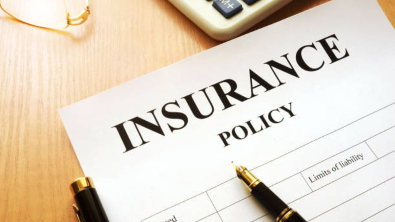 How to Protect Your Business Assets with Comprehensive Insurance Coverage | Times Square Reporter