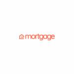 eMortgage Profile Picture