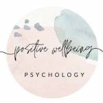 Positive Wellbeing Psychology Profile Picture
