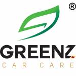 GreenZ Car Care Profile Picture