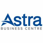 Astra Business Centre Profile Picture
