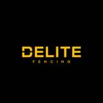 Delightwire Fencing Profile Picture