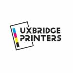 uxbridge printers Profile Picture