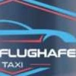 flughafen taxi transfer Profile Picture