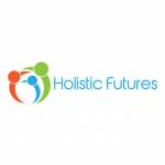 Holistic Futures Profile Picture