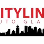 city line auto glass Profile Picture