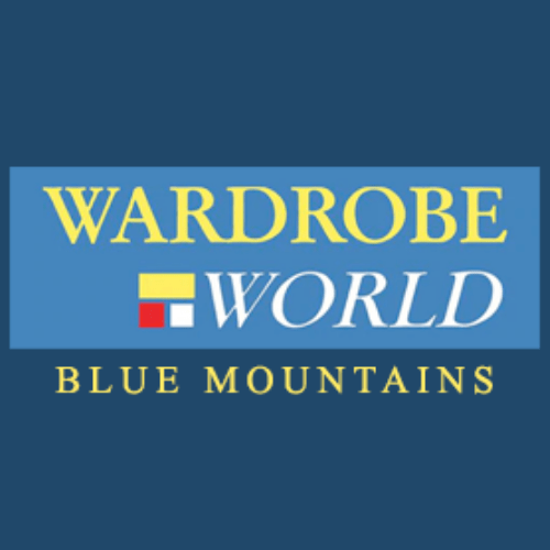 Wardrobe World Blue Mountains | All Business Directory