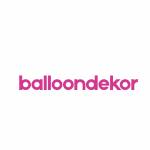 Balloon Dekor Profile Picture