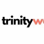 Trinity Web Profile Picture