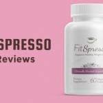 FitSpresso Reviews Profile Picture