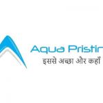 Aqua pristine Profile Picture