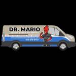 Dr Mario Hearth And Fireplace Profile Picture