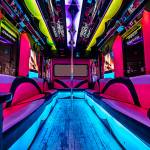 Party Bus Grand Rapids Profile Picture