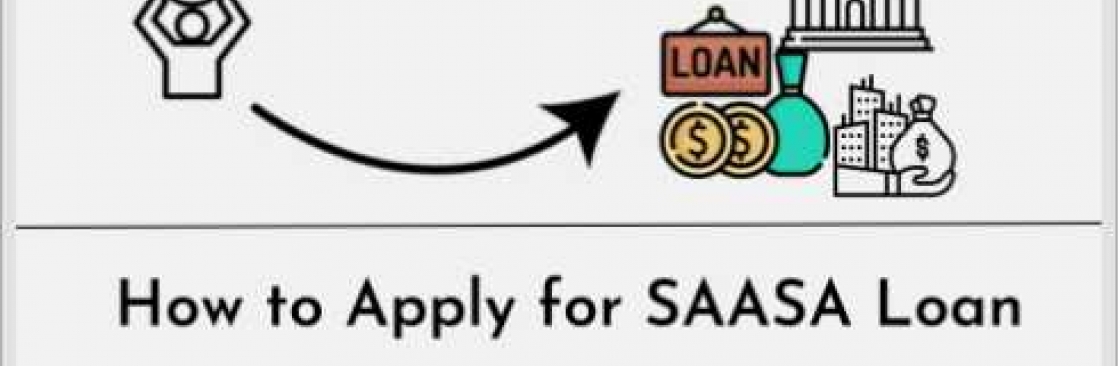 Sassa Loans Cover Image