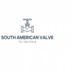 southamericanvalve88 Profile Picture