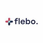 Flebo . Profile Picture