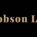 Robson Lee Profile Picture